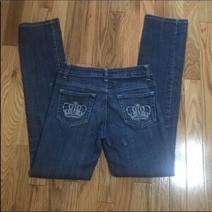 Rock & Republic jeans